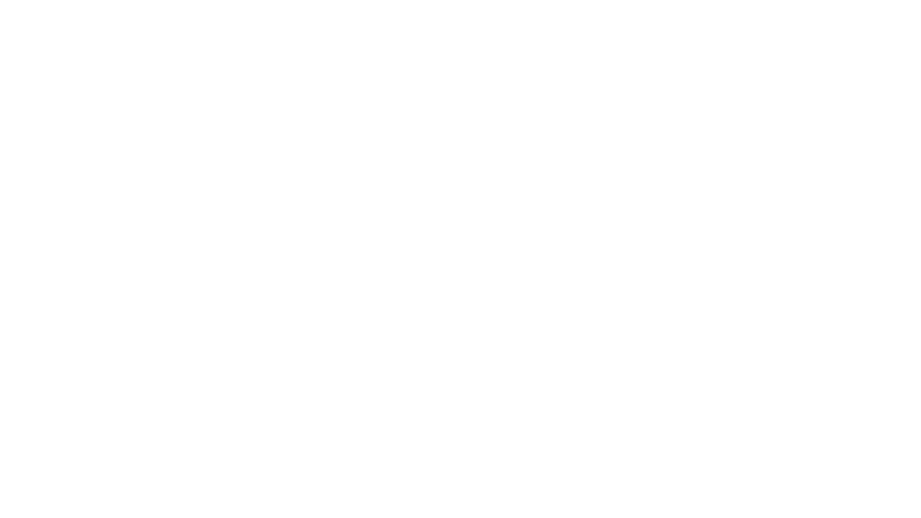 Giftze